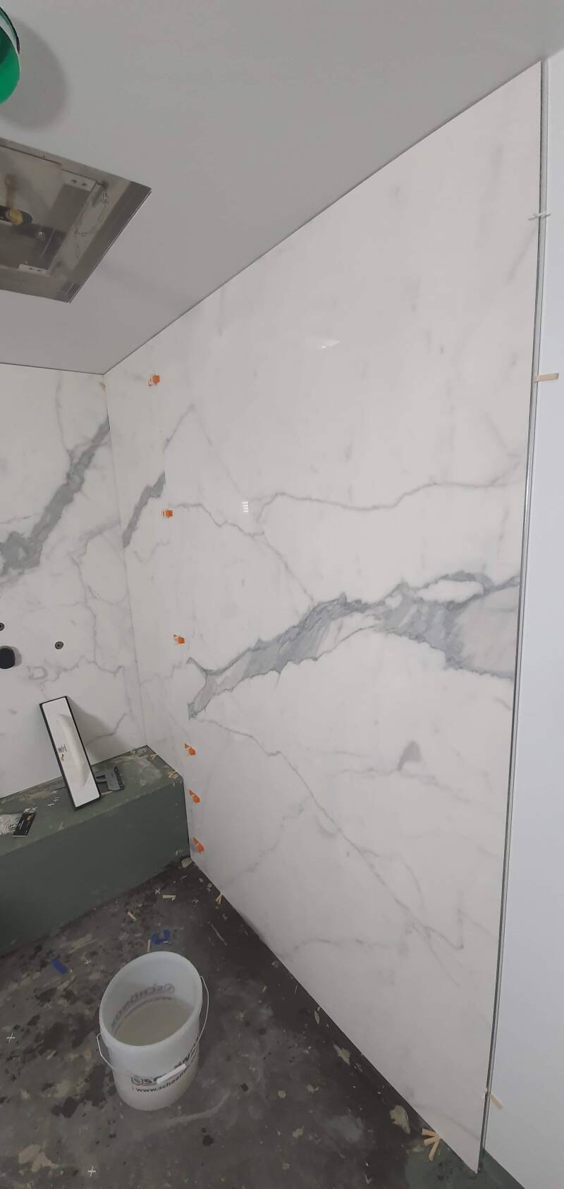 20201002_154648-standard.jpg