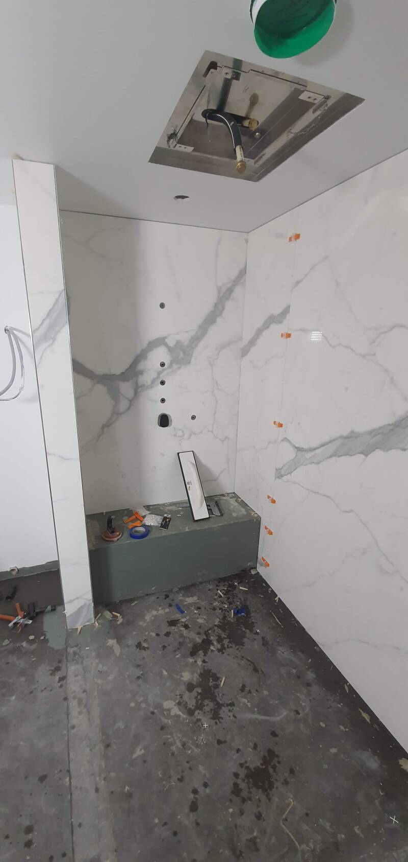 20201002_155205-standard.jpg