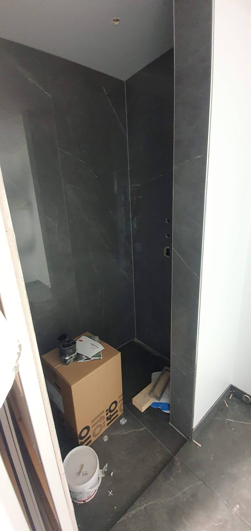 20201031_103010-standard.jpg