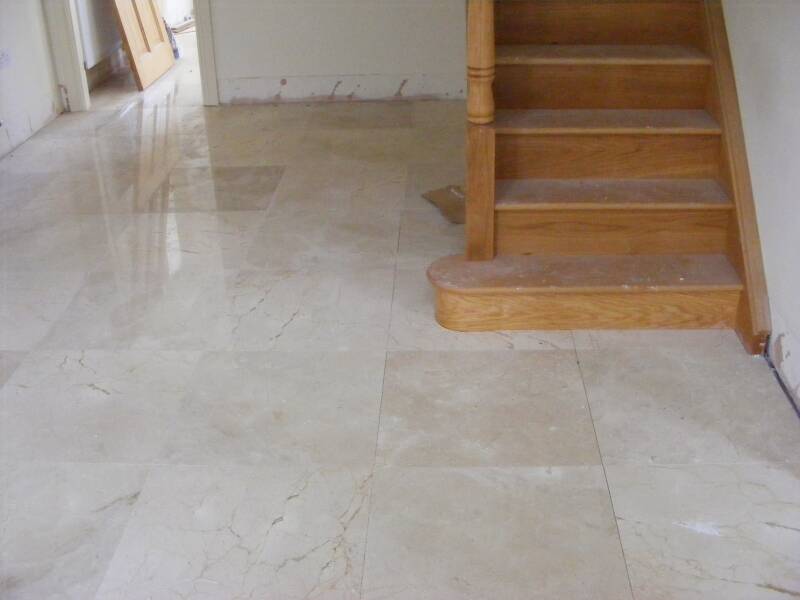 carlingford_009-standard-6znsko.jpg