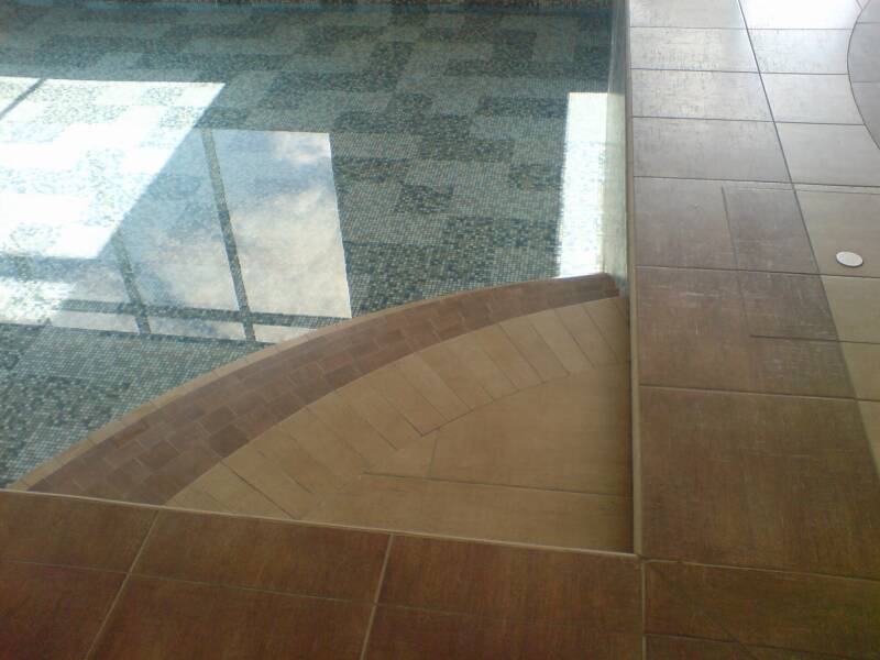 dsc00468-standard.jpg