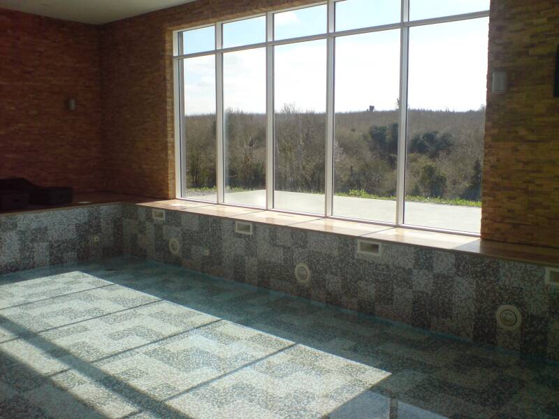 dsc00471-standard-dlf7cj.jpg