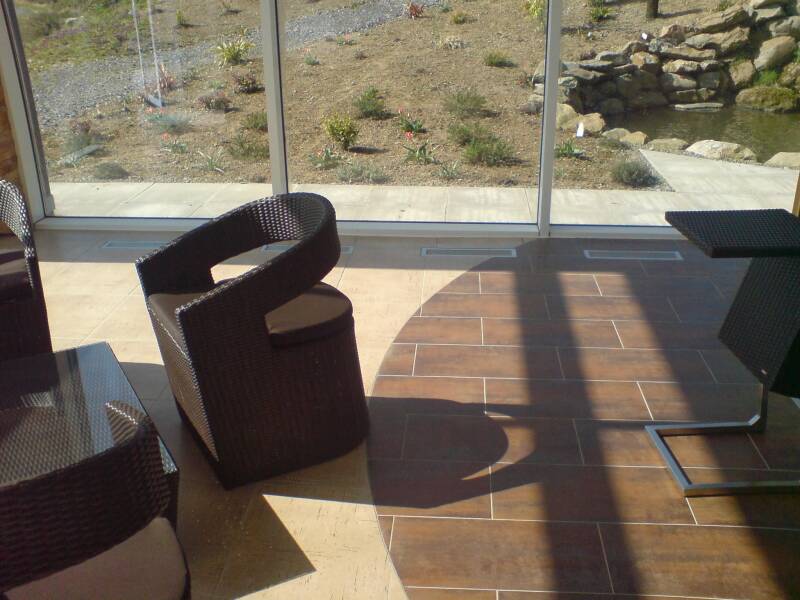 dsc00473-standard.jpg