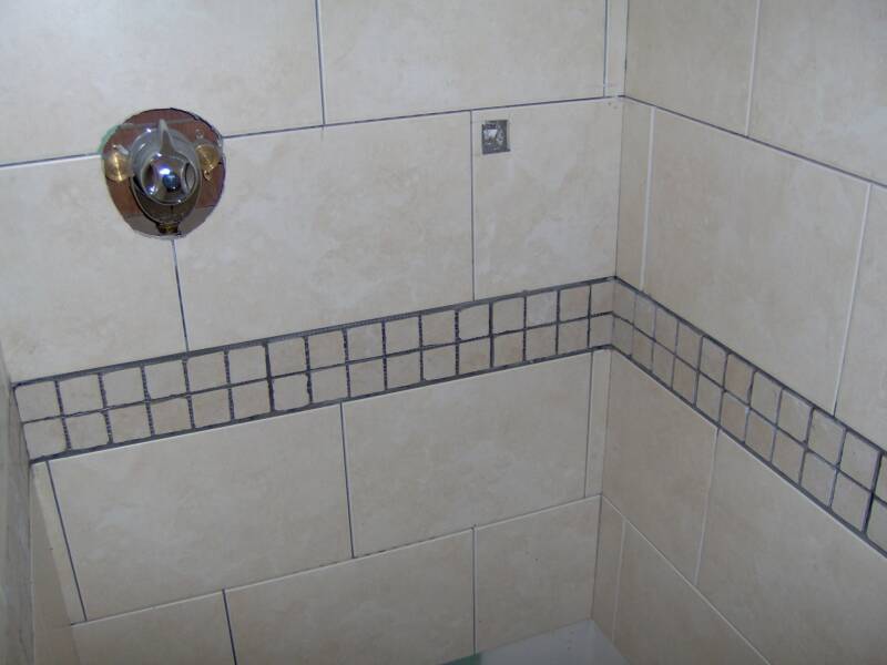 im000507-standard-ts1f0o.jpg