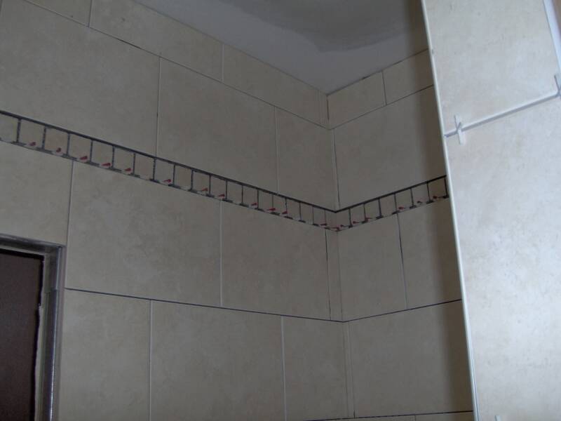 im000511-standard.jpg
