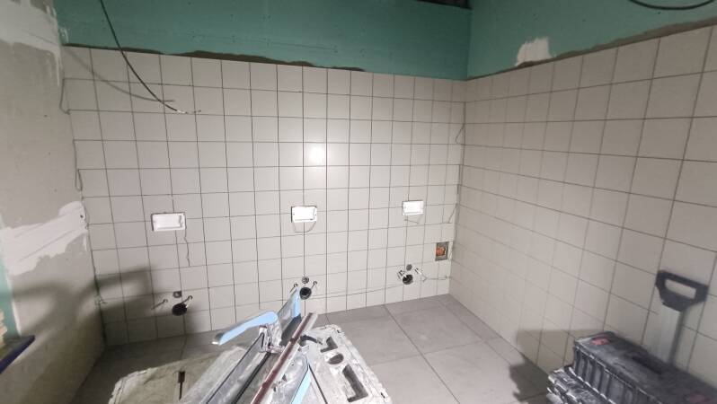 img_20260221_135829-standard-8pridr.jpg