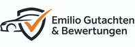 Emilio Gutachten &amp; Bewertungen