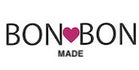 bonbonmade