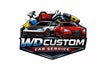W.D Custom Car Service