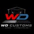 W.D Custom Car Service