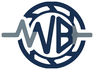 VibroBalance Solutions
