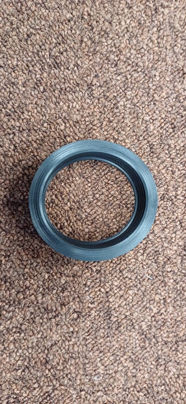 13265513 HD Opel, Buick, Holden, Cadilac