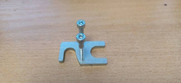 93171816 expansion pressure plate Saab 93NG