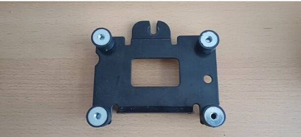 V6 ECU (Me9.6) anti-vibration kit