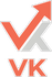 VERAKARD FINANCE