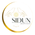 Sidun Kroppsterapi