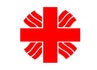 Caritas développement Idiofa