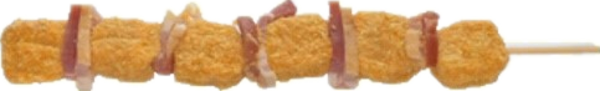 Ardeense sate