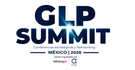 SUMMIT GAS LP