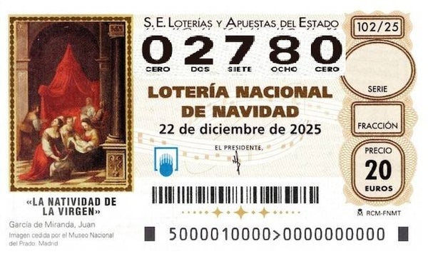 02780