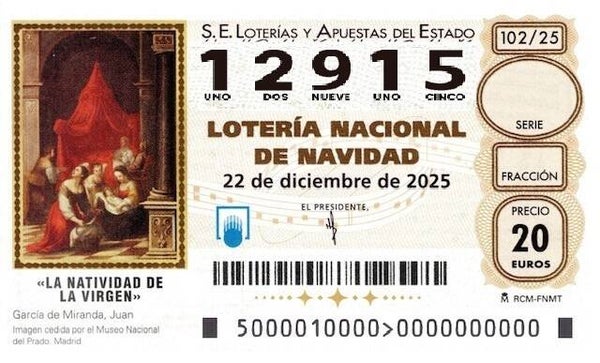 12915