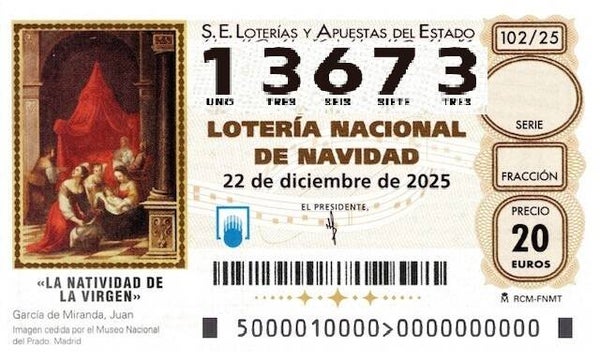 13673