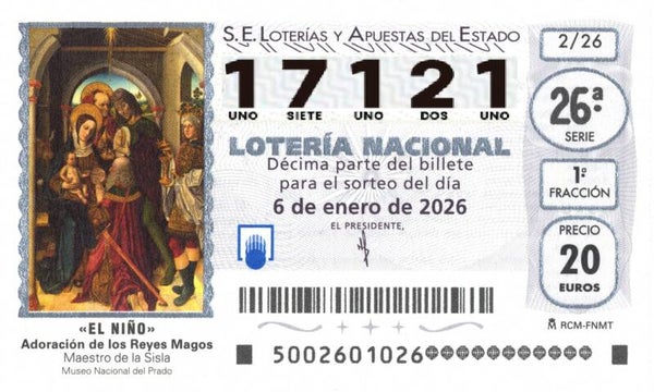 17121
