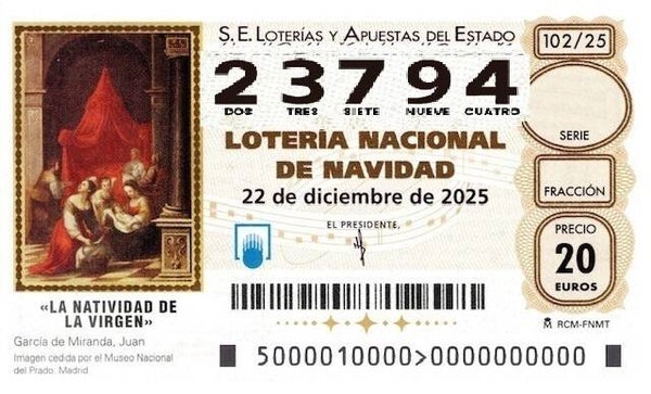 23794