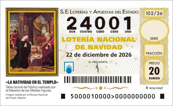 24001