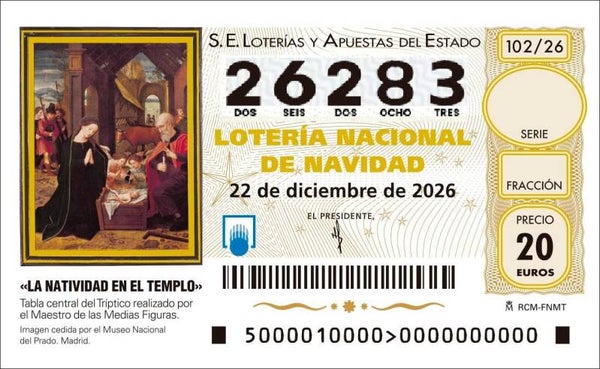 26283