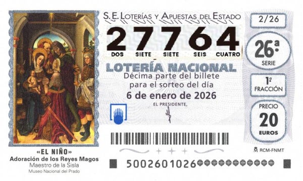 27764