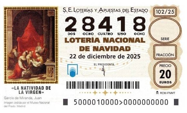 28418