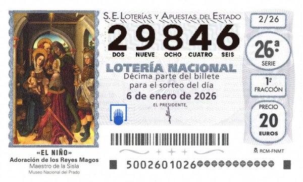 29846