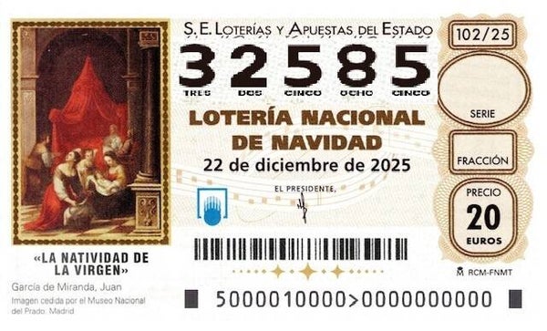 32585