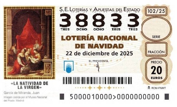 38833