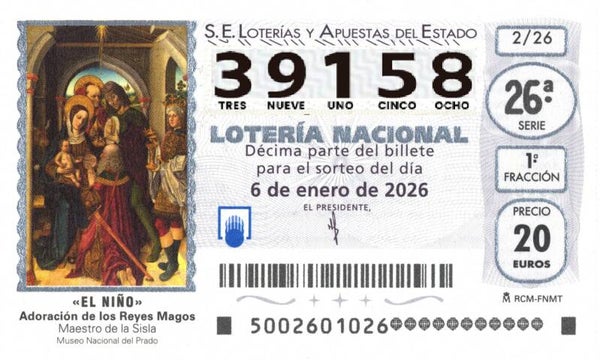 39158