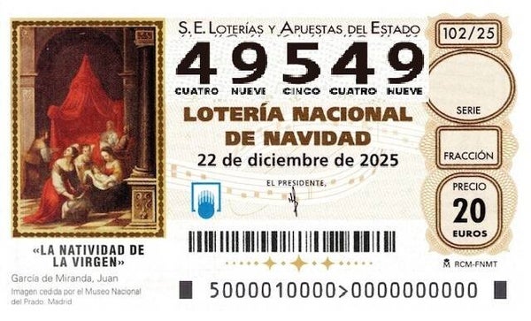 49549