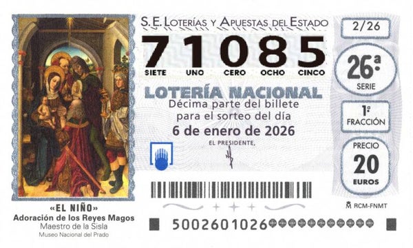 71085