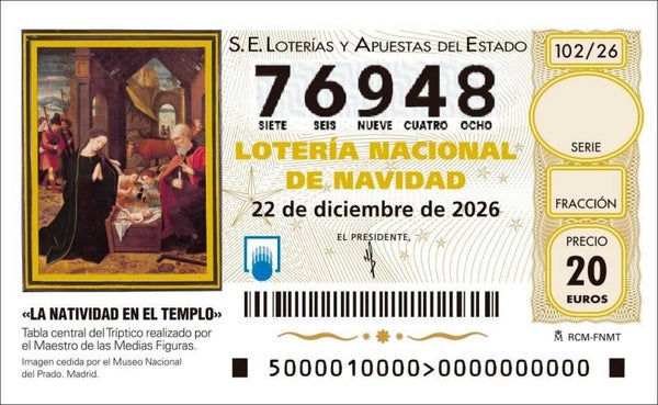 76948