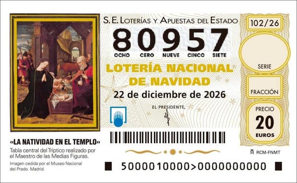 80957