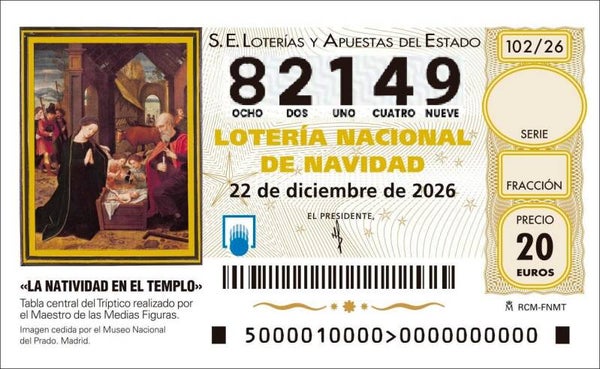 82149