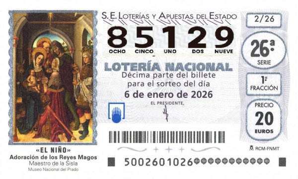 85129