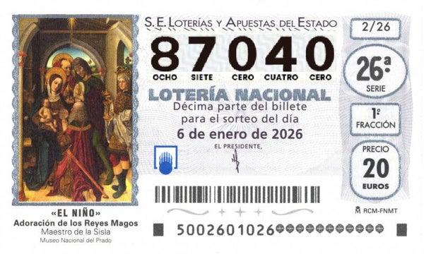 87040