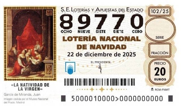 89770