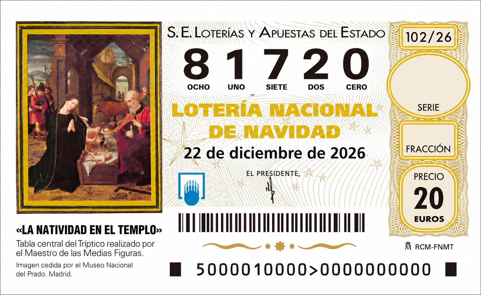 81720