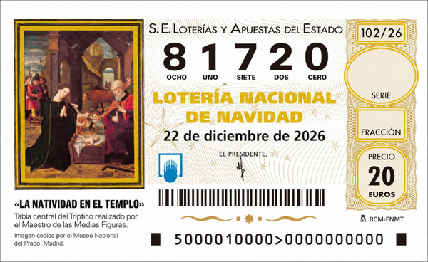 81720