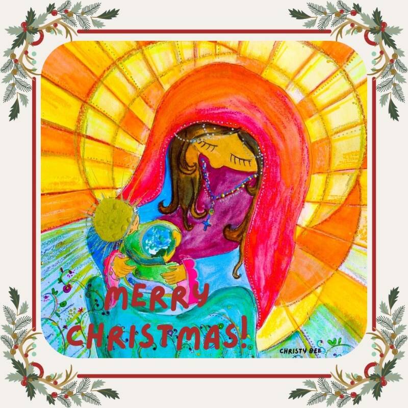 @dagelijkswoord #dagelijkswoord www.gratiskleurplatenmetbijbeltekst.nl   English ; https://www.gratiskleurplatenmetbijbeltekst.nl/love  #Freeprintable #coloring pages with #Bijbelversen #Bibleverse  #childministry#free#coloring pages#God#love#jezus#Bible#