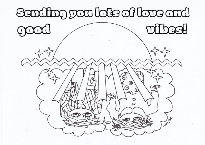 #Freeprintable #coloring pages with #Bijbelversen  #Bibleverse#childministry#free#coloring pages#God#love#jezus#Bible#Church#christiantiktok#churchtiktok#Tiktokforchrist#zondagschool#ministry#geloofcitaten#bijbelcitaten#Gods plan #kaart #bemoediging #grat