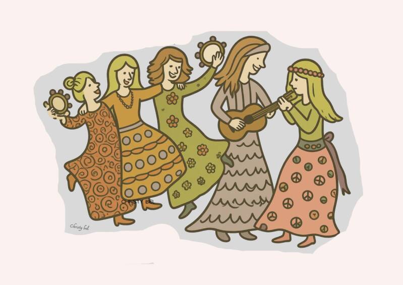 Feel free to feature this on your page! Art by @Christy Bel  @dagelijkswoord #dagelijkswoord www.gratiskleurplatenmetbijbeltekst.nl  english ;https://www.gratiskleurplatenmetbijbeltekst.nl/love #Freeprintable #coloring pages with #Bijbelversen  #Biblevers