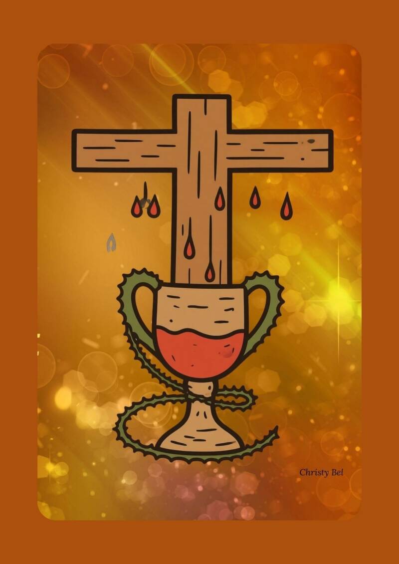 Feel free to feature this on your page! Art by @Christy Bel  @dagelijkswoord #dagelijkswoord www.gratiskleurplatenmetbijbeltekst.nl  english ;https://www.gratiskleurplatenmetbijbeltekst.nl/love #Freeprintable #coloring pages with #Bijbelversen  #Biblevers